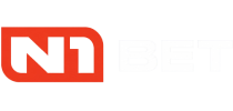 n1